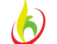 logo200-white