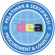Logo doang iDEA TRAINING